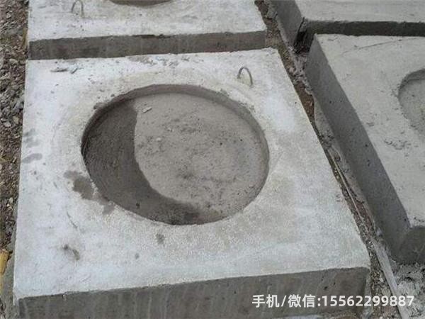 赫山DP14混凝土电杆底盘